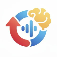 Course Subtitles AI Batch Translation Globally logo