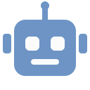 GramBots logo