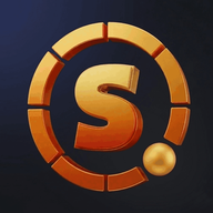 StepGoals (iOS) - Pedometer Step Counter logo