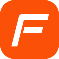 Favore AI logo