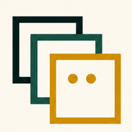 Ai Atlas Dictionary logo