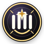 SajuGPTAI logo