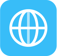 Ecom Calc Tools logo