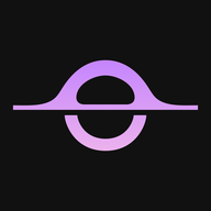 Anomalia logo