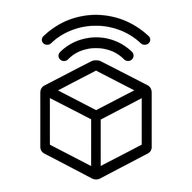 ISPBox.net logo