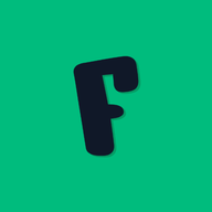 FoundStep logo