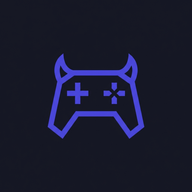 Devil Hunter Codes logo
