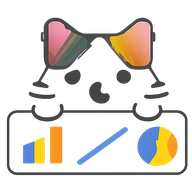 Make Graph logo
