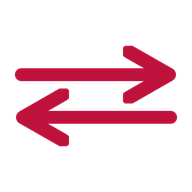 Tapirconvert logo