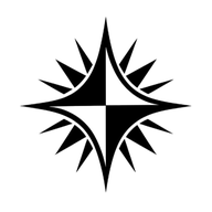 Attensira logo