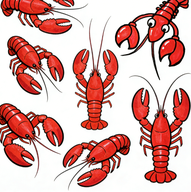 openclaw hub logo