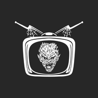 Creepy Calendar logo