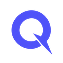 Quick Write logo