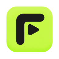 Fergie Baby AI Video Generator logo