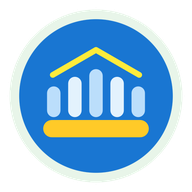 Social Security and Housing Fund Calculator logo