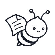 PaperFig logo
