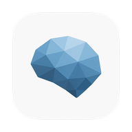 Macuse logo