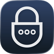 ProximityLock logo