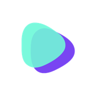 Seedance Ai logo