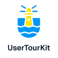 UserTourKit logo