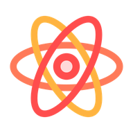 RankReactorAI logo