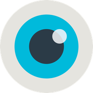 AiToolsObserver logo