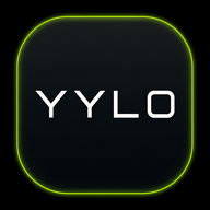 YYLO logo