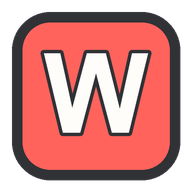 Wend Game Online logo