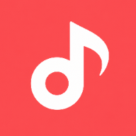 Once logo