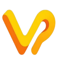 Video2PPT logo