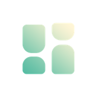 Dayboard logo