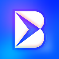 BrixUI Design System logo