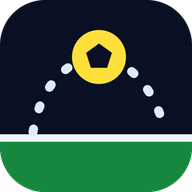 Ozil Goal AI logo