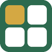 CalcTools logo