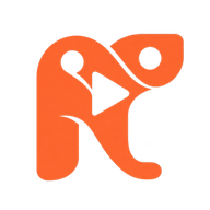 Riffuvo logo