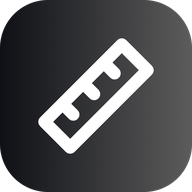 height comparison tool logo