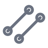 meigen.co logo