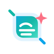 outfitswap logo