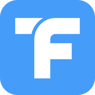 TypingFirst logo