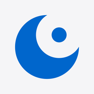wcway logo