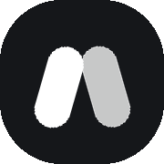PromptExtract logo