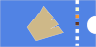 Profisaison logo