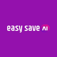 Easy Save AI logo
