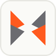 CCNavX logo