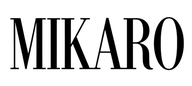 MIKARO - AI Room Composer logo