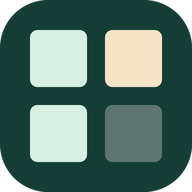 Permisly logo