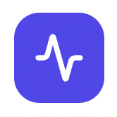 domainrating.lol logo