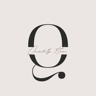 QualityHow logo