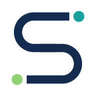 Studyism logo
