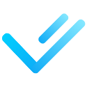 TryApplyNow logo